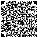 QR code with Eastern Electric CO contacts