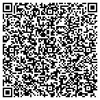 QR code with Dail R Cantrell And Associates contacts