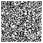 QR code with Derryberry & Thompson Ward contacts