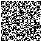 QR code with Desalvo Law Firm Pllc contacts