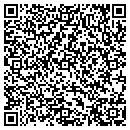 QR code with Pton Hopatcong Elementary contacts