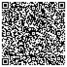 QR code with Kern County Controller contacts