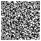QR code with Kern County Supervisor Board contacts
