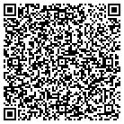QR code with Kent Elementary School Pto contacts