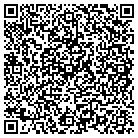 QR code with Mahopac Central School District contacts