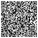 QR code with Ingrum C Jay contacts