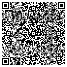 QR code with Julian Bain Electrical Contr contacts
