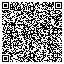 QR code with Ptan L Pearl Palmer contacts