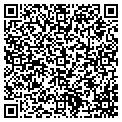 QR code with Casa Inc contacts