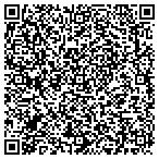 QR code with Linebarger Goggan Blair & Sampson Llp contacts