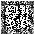 QR code with Rock-N-Row Express LLC contacts