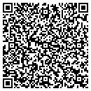 QR code with Rutherford & DE Marco contacts