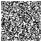 QR code with The Grossman Law Firm Apc contacts