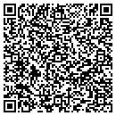 QR code with The Kennedy Ginna Law Office contacts