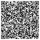 QR code with The Parker L Firm LLC contacts