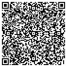 QR code with The Search Firm Inc contacts