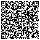 QR code with Thomas Overton contacts