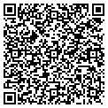 QR code with Hype Hype contacts