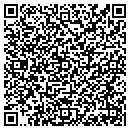 QR code with Walter W Law Jr contacts