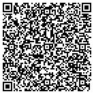 QR code with Watson Electrical Construction contacts