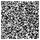 QR code with Kyle's Curbing Creations contacts