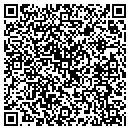 QR code with Cap Mortgage Inc contacts