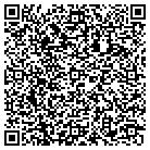 QR code with Guardian Privacy Law Inc contacts