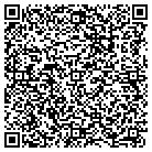 QR code with Jacobsen Law Firm Pllc contacts