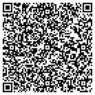 QR code with Mjb Mortgage Services Inc contacts