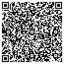 QR code with Rembrandt By Thad contacts