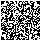 QR code with Marcys Welding & Fabricating contacts