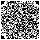 QR code with St Paul Primary Cafeteria contacts