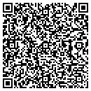 QR code with Myers Erin J contacts