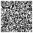 QR code with Yess Books & More contacts