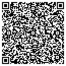 QR code with Pathway House contacts