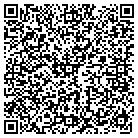 QR code with Becker Mortgage Corporation contacts