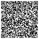 QR code with Custer County Conservation contacts
