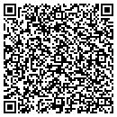 QR code with Carolina Mortgage Company contacts