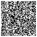 QR code with Emoh Mortgage Inc contacts