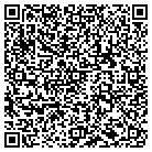 QR code with Ben Pto Milam Elementary contacts