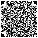 QR code with Impact Counseling Service contacts