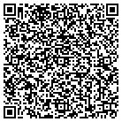 QR code with Freedom Mortgage Corp contacts