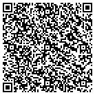 QR code with Insight Counseling Center contacts
