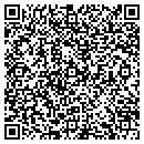 QR code with Bulverde Creek Elementary Pta contacts
