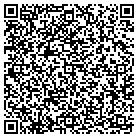 QR code with Carol Holt Elementary contacts