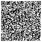 QR code with Carroll Elementary School Pto contacts