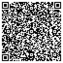 QR code with Cora Spencer Elementary contacts