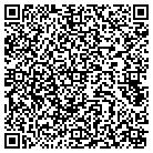 QR code with East Handley Elementary contacts