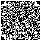 QR code with Elizabeth Dowen Elementary contacts