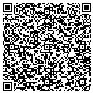 QR code with Excelsior School District contacts